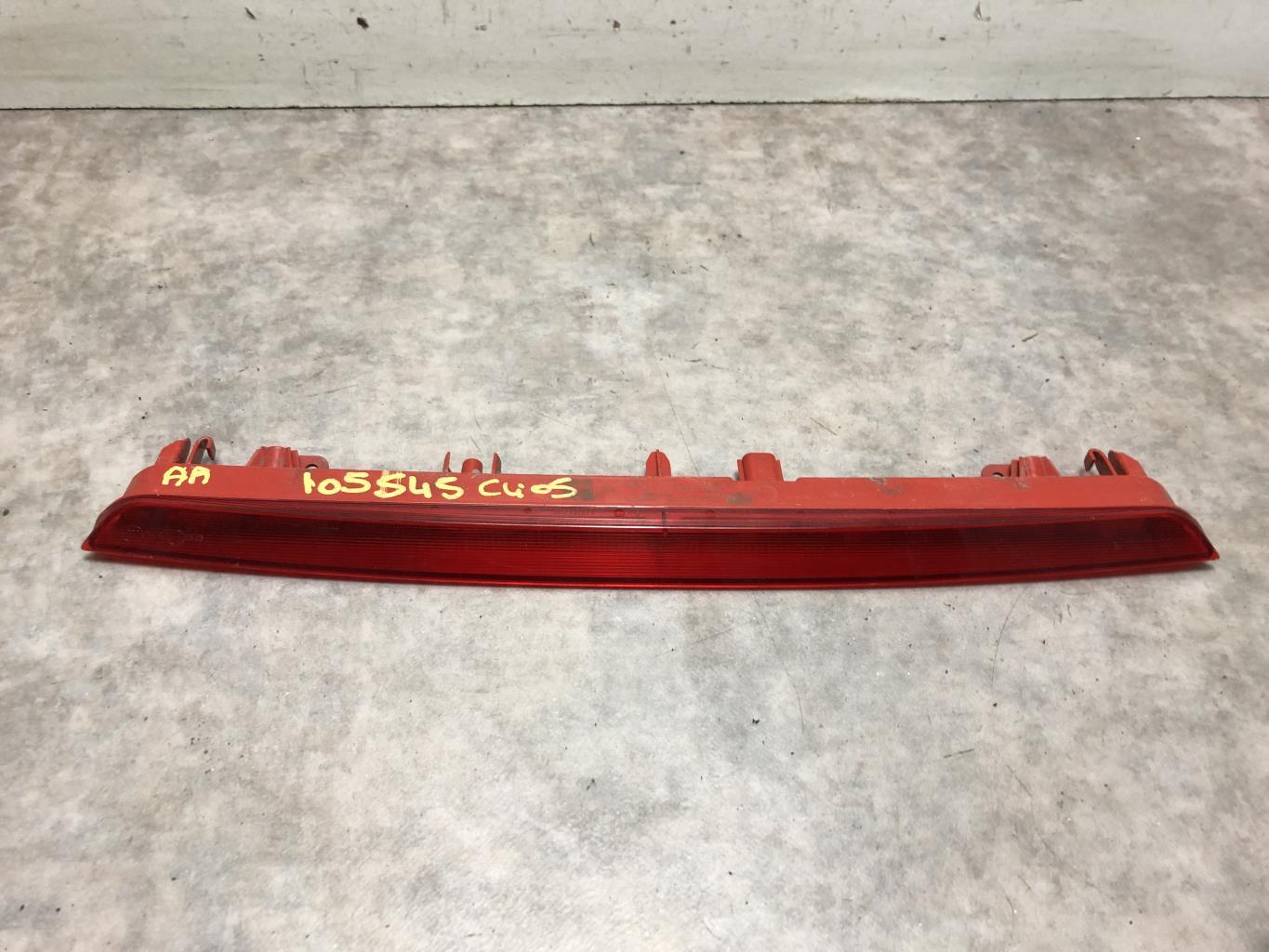 Feu arriere stop central RENAULT CLIO 5 PHASE 1 Essence/Hybride - 1