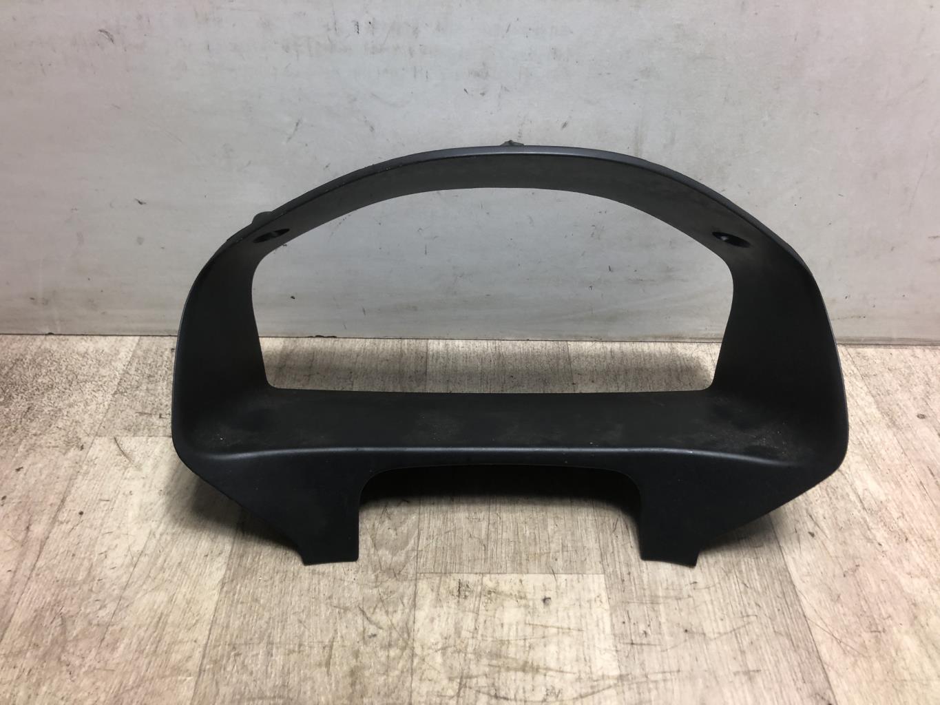 Cornice cruscotto VOLVO S 40 2 PHASE 1 Diésel - 1