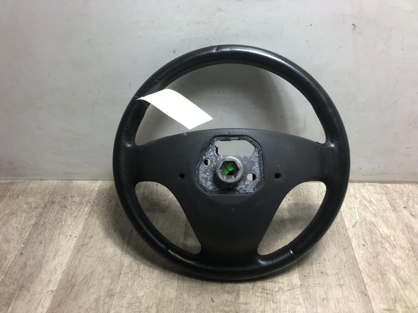 Volant VOLVO S 40 2 PHASE 1 Diesel - 1