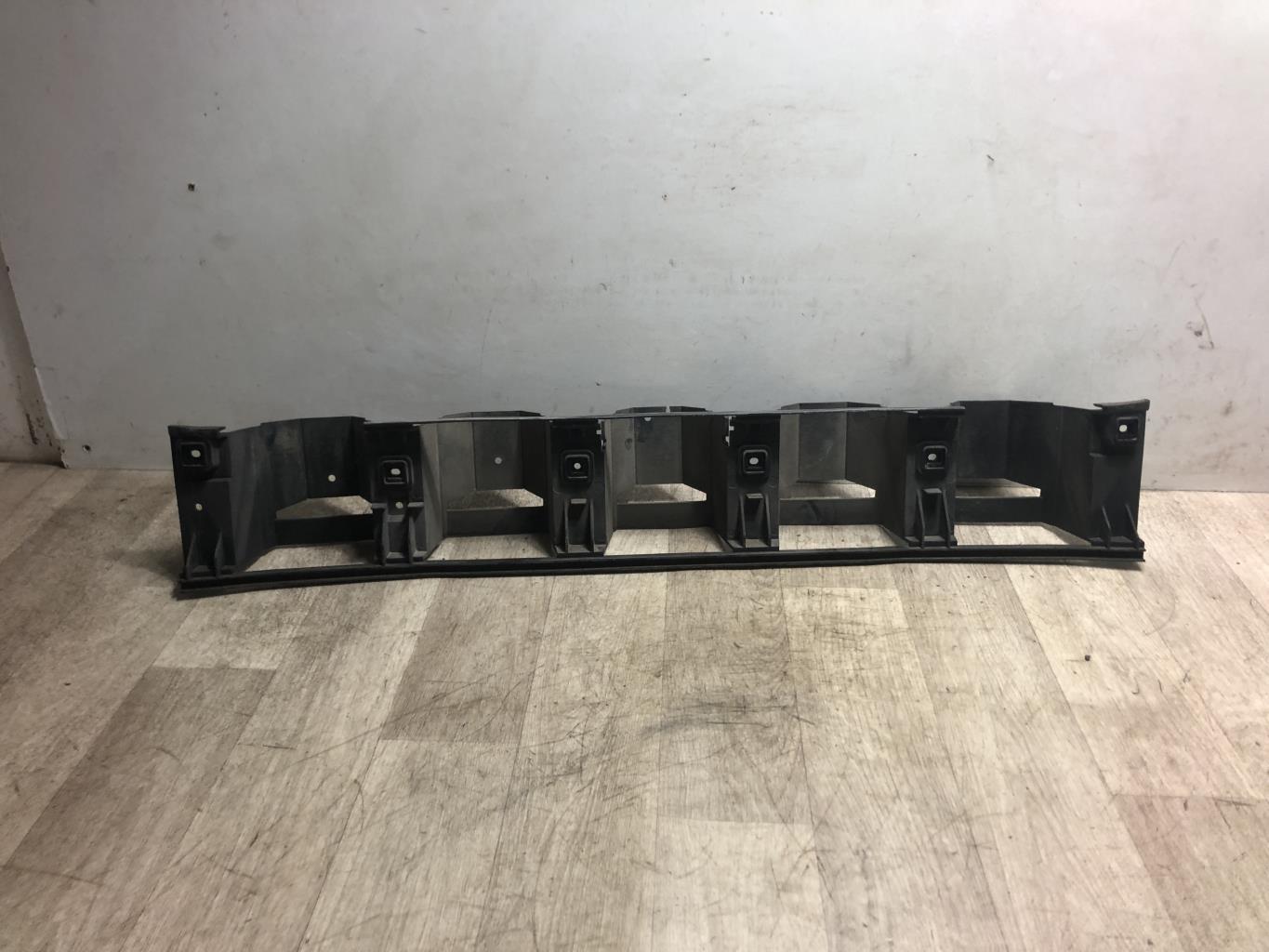 Support de pare chocs arriere VOLVO S 40 2 PHASE 1 Diesel - 1