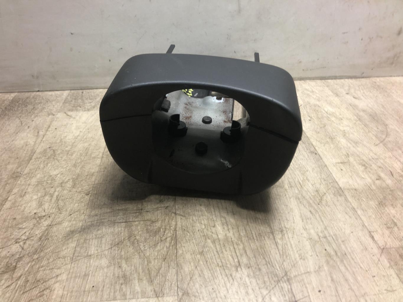 Coquille volant VOLVO S 40 2 PHASE 1 Diesel - 1