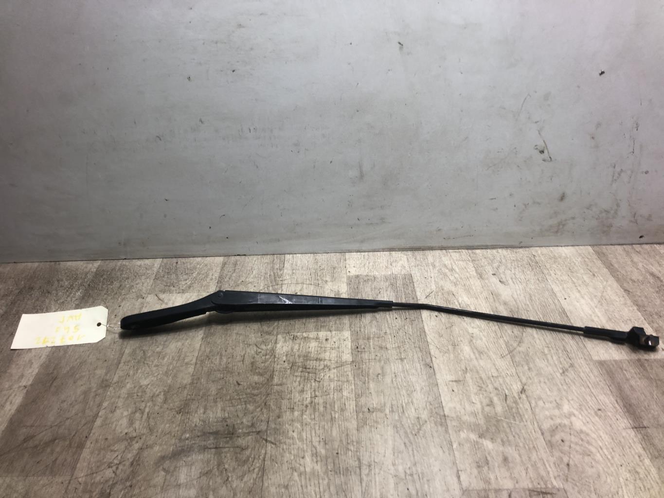 Braccio tergicristallo anteriore destro VOLVO S 40 2 PHASE 1 Diésel - 1