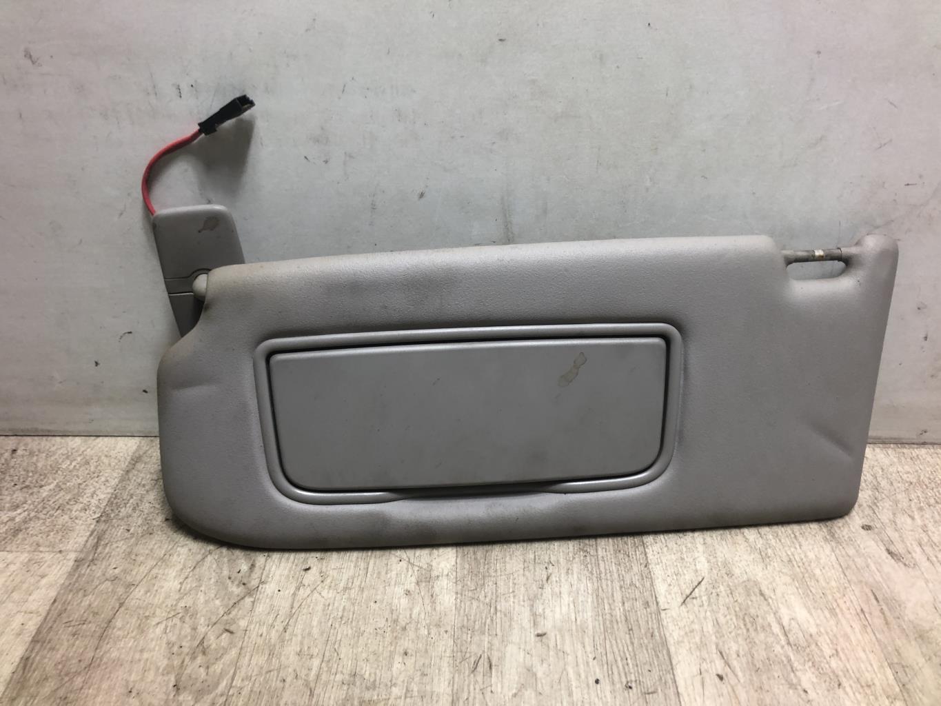 Visiera parasole sinistra VOLVO S 40 2 PHASE 1 Diésel - 1