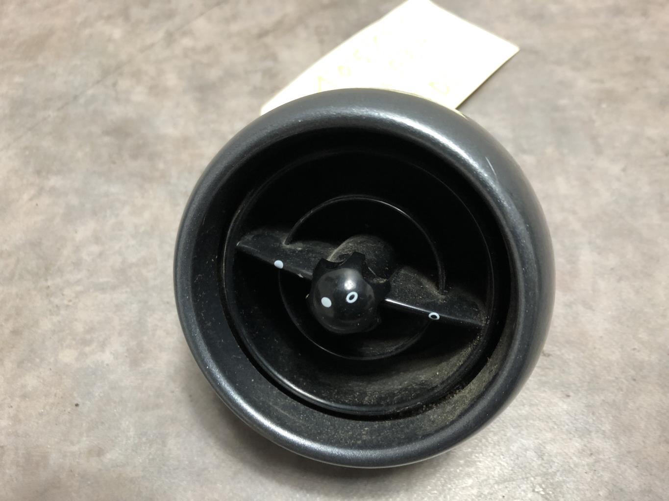 Bocchetta aerazione cruscotto MINI MINI 1 R50/R53 PHASE 1  - 1