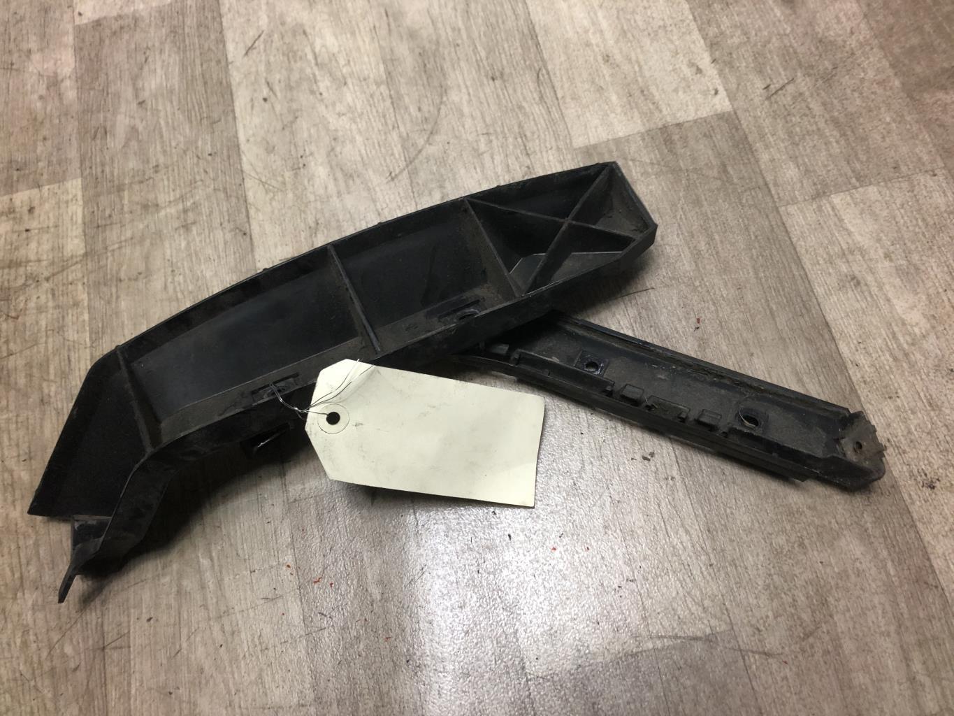 Supporto paraurti posteriore VOLVO S 40 2 PHASE 1 Diésel - 1