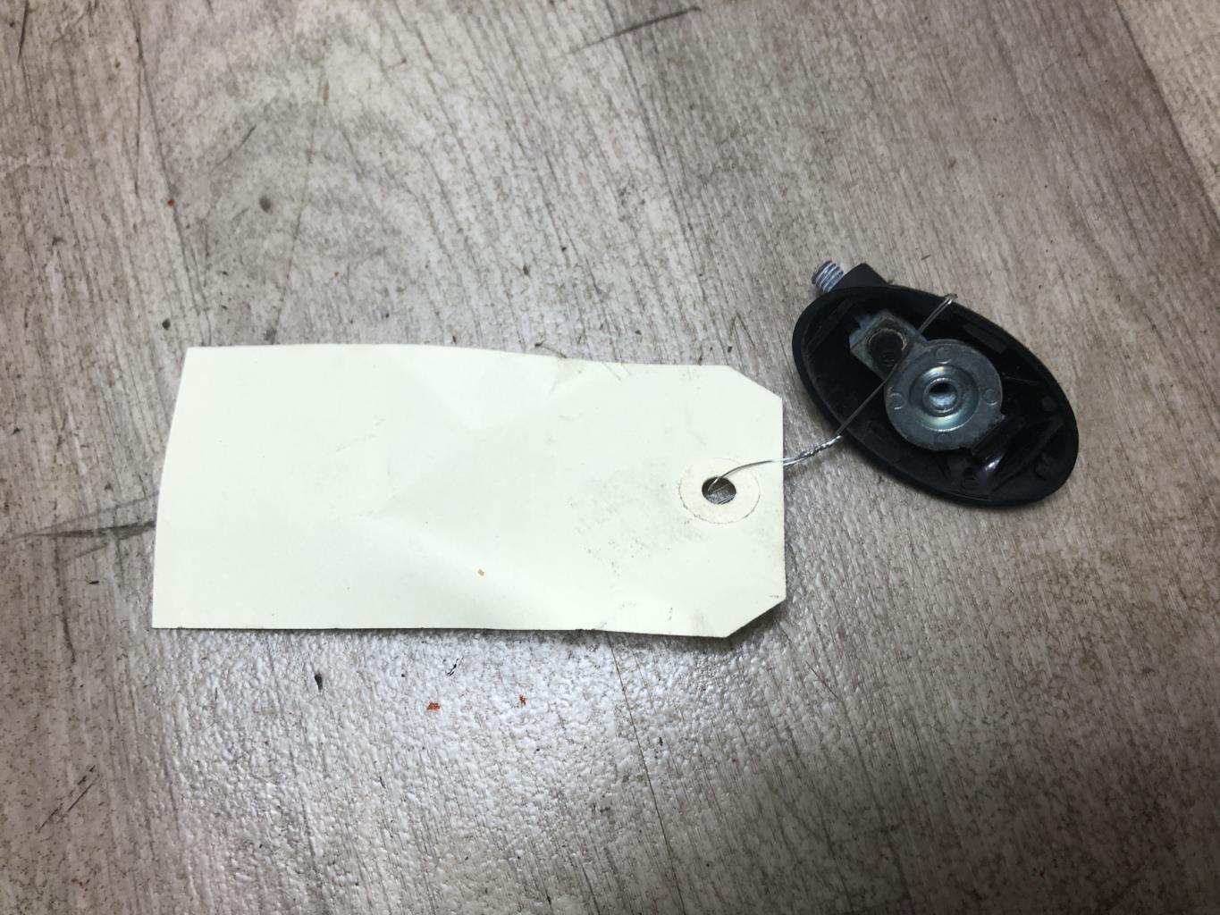 Antenne VOLVO S 40 2 PHASE 1 Diesel - 1