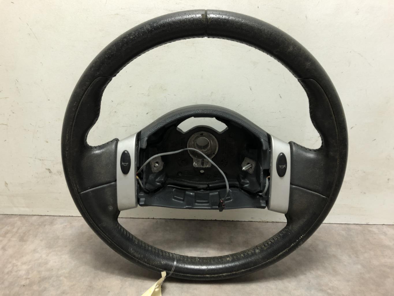 Volant MINI MINI 1 R50/R53 PHASE 1  - 1