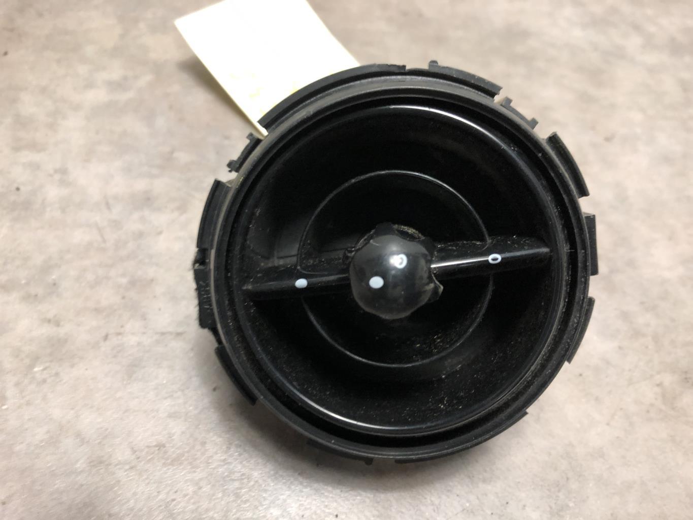 Bocchetta aerazione cruscotto anteriore destra MINI MINI 1 R50/R53 PHASE 1  - 1