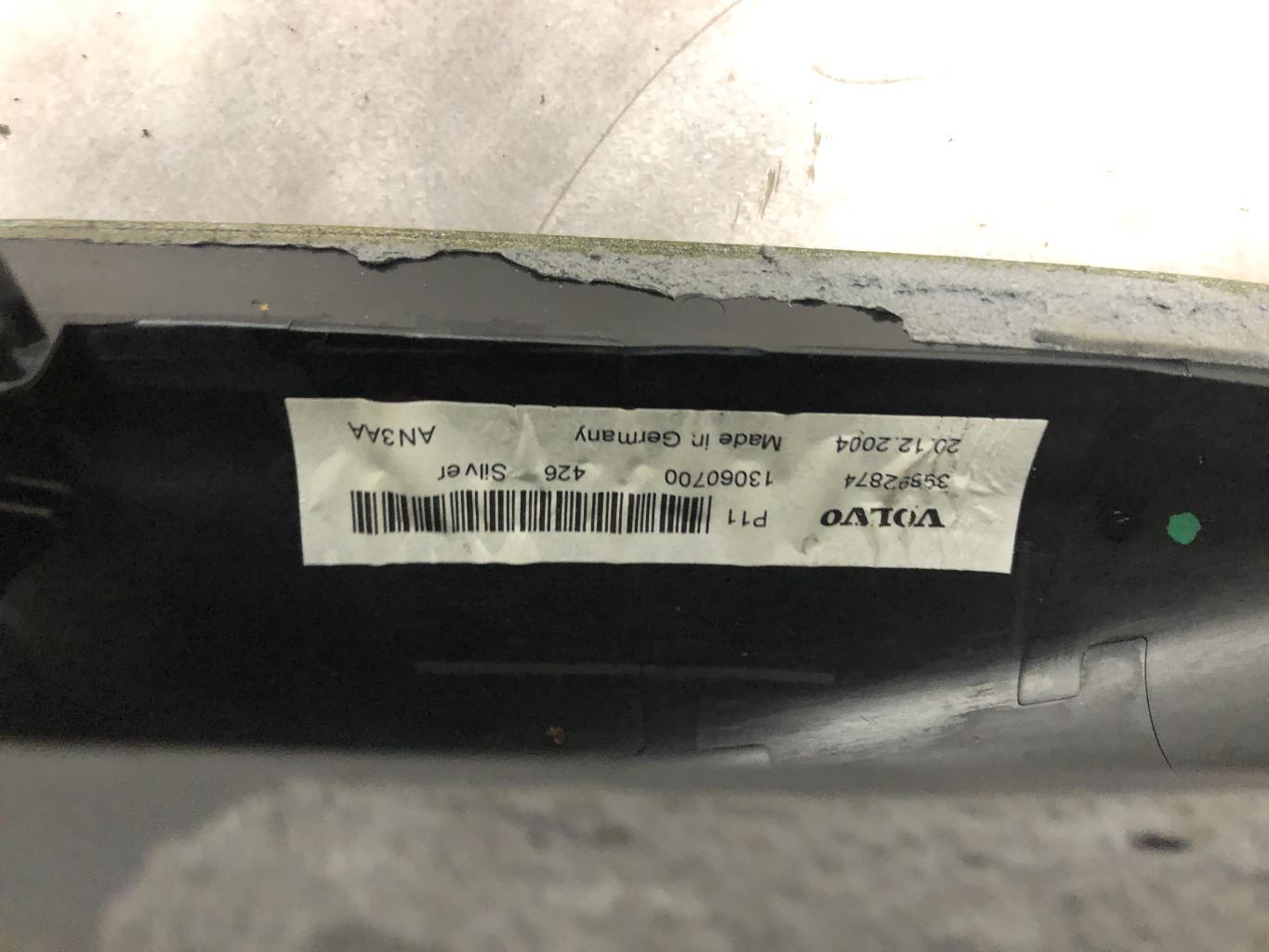 Antenne VOLVO S 40 2 PHASE 1 Diesel - 1