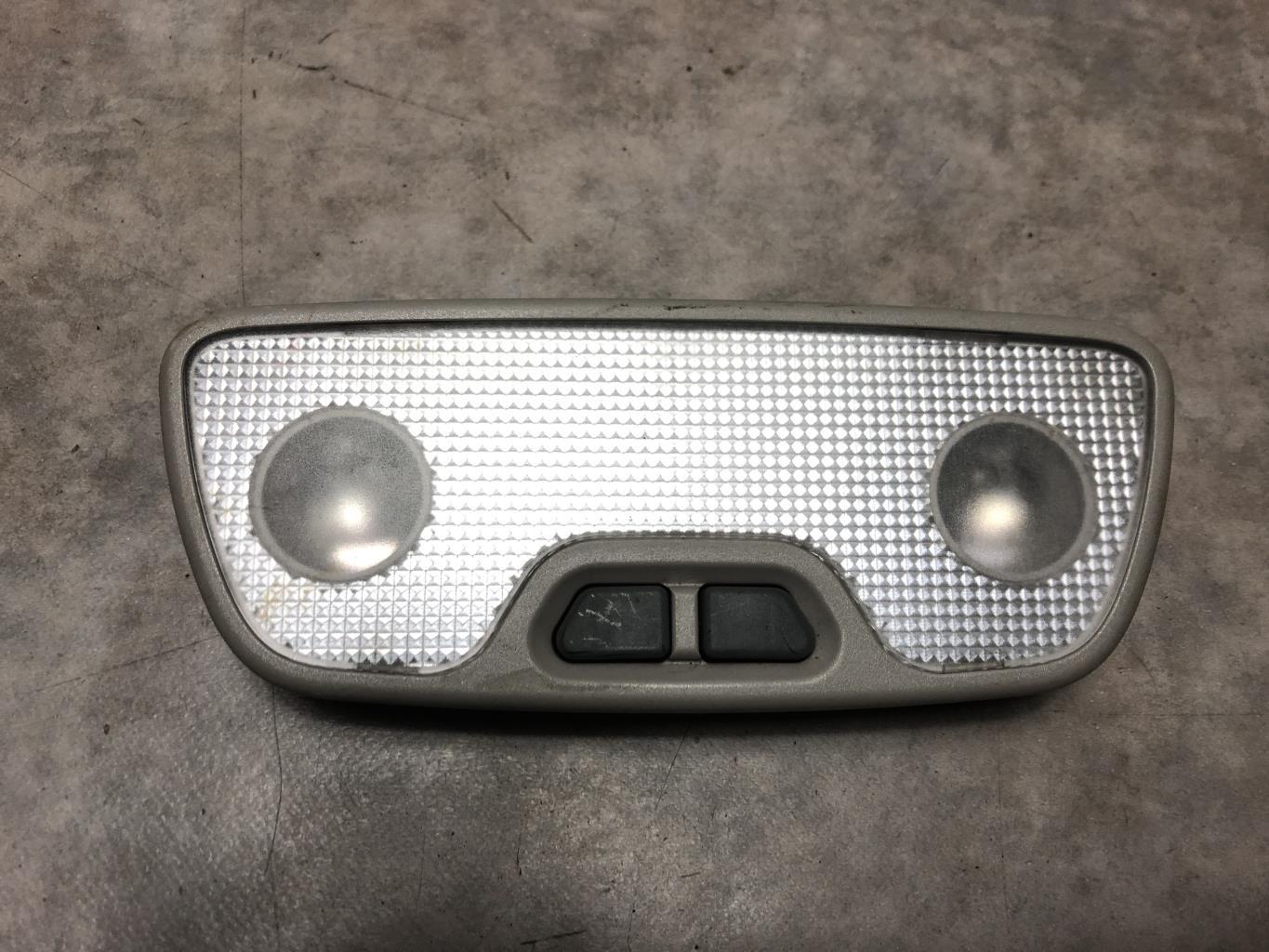 Luce di cortesia VOLVO S 40 2 PHASE 1 Diésel - 1
