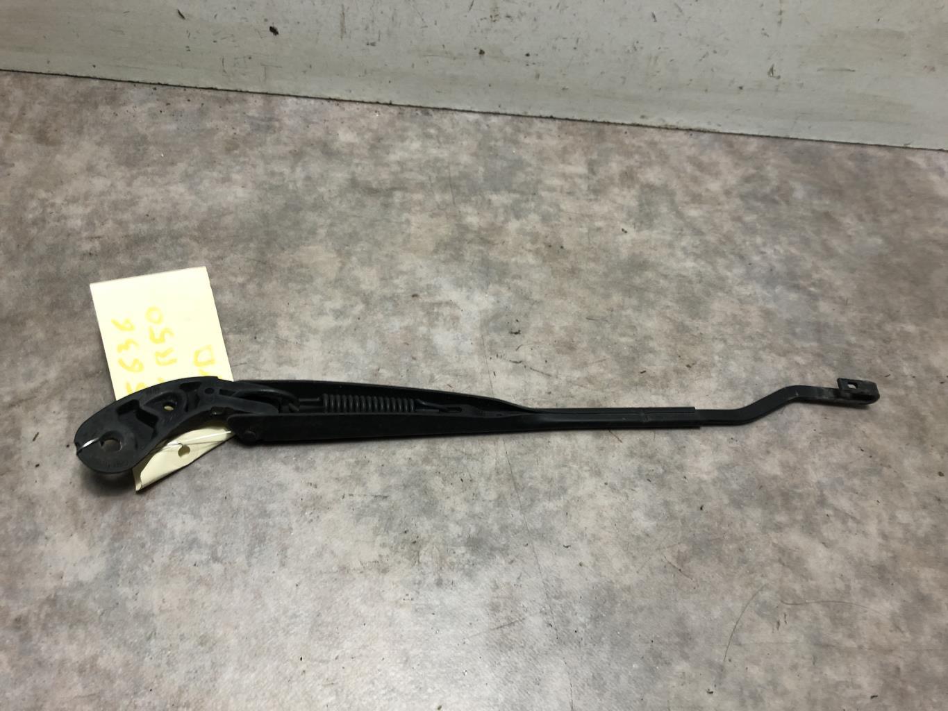 Braccio tergicristallo anteriore destro MINI MINI 1 R50/R53 PHASE 1  - 1