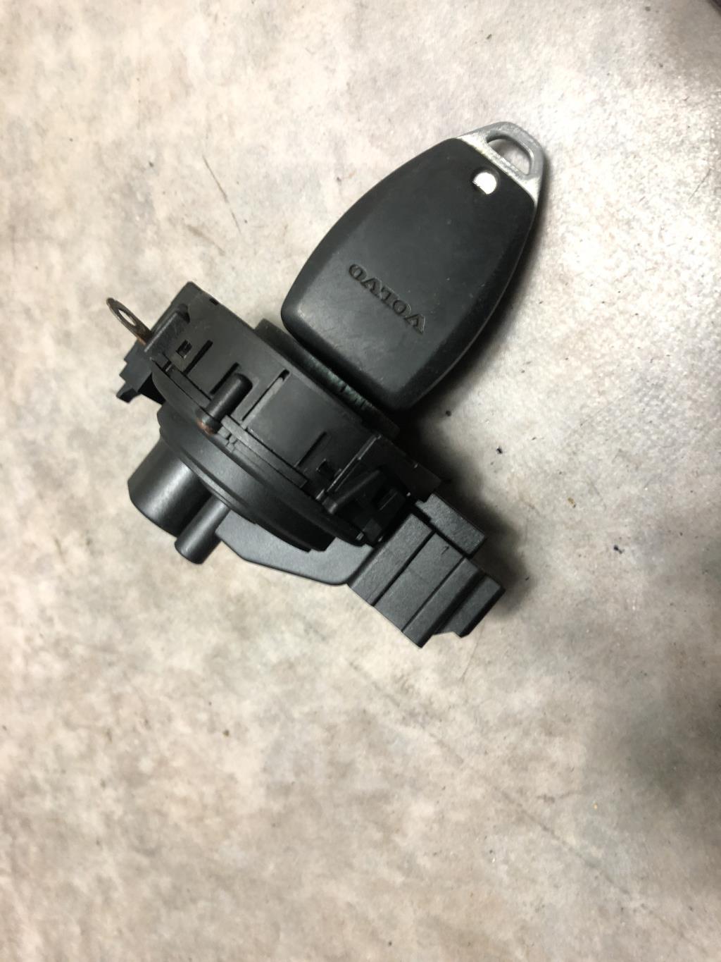 Neiman VOLVO S 40 2 PHASE 1 Diesel - 1