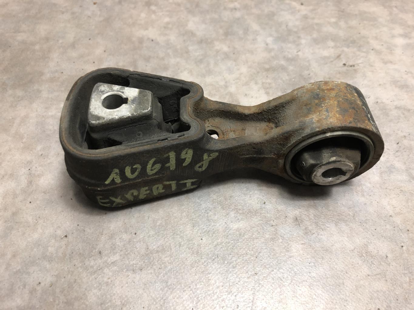Supporto motore PEUGEOT EXPERT 1 PHASE 1 Diésel - 1