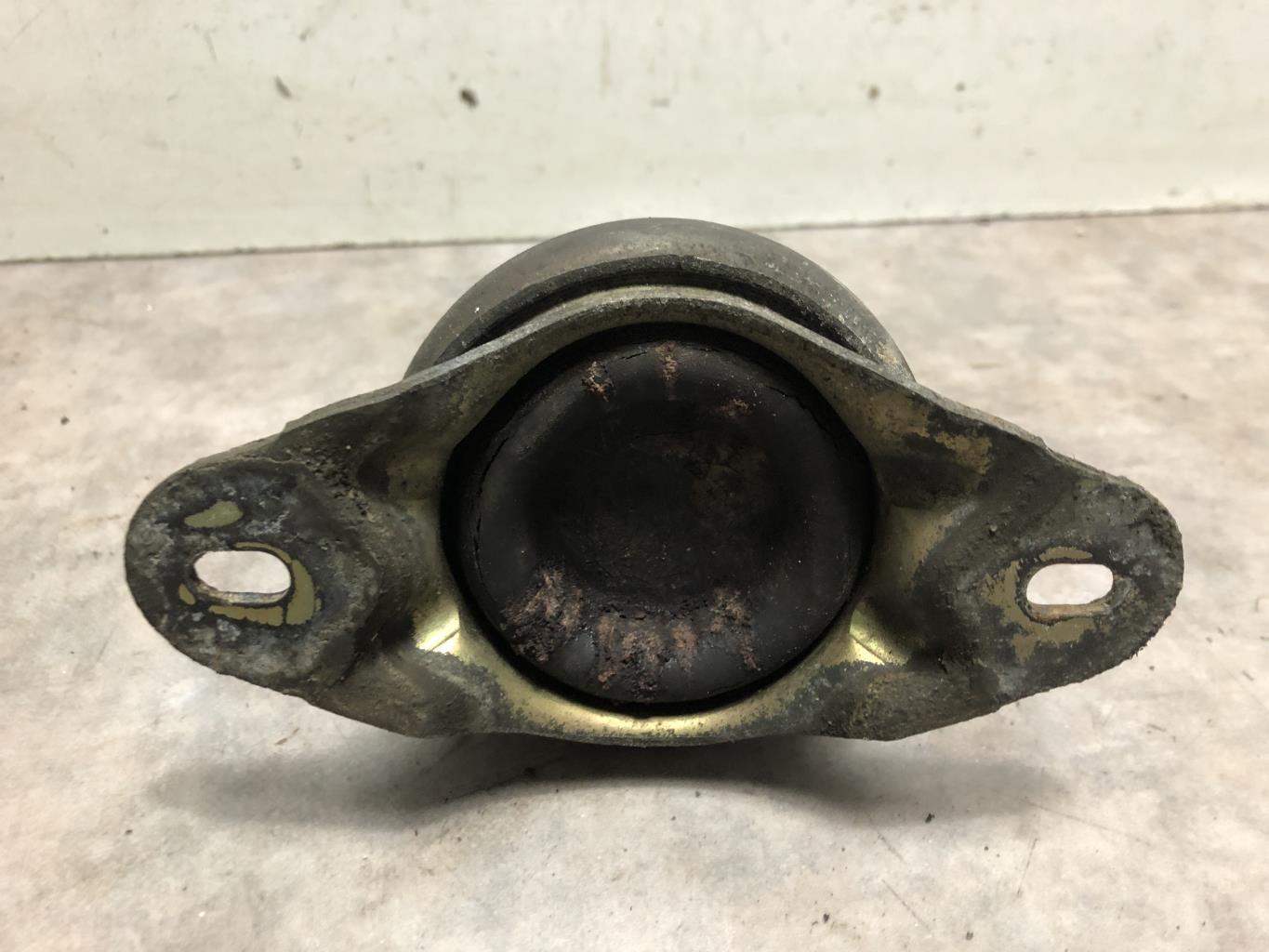Support moteur PEUGEOT EXPERT 1 PHASE 1 Diesel - 1