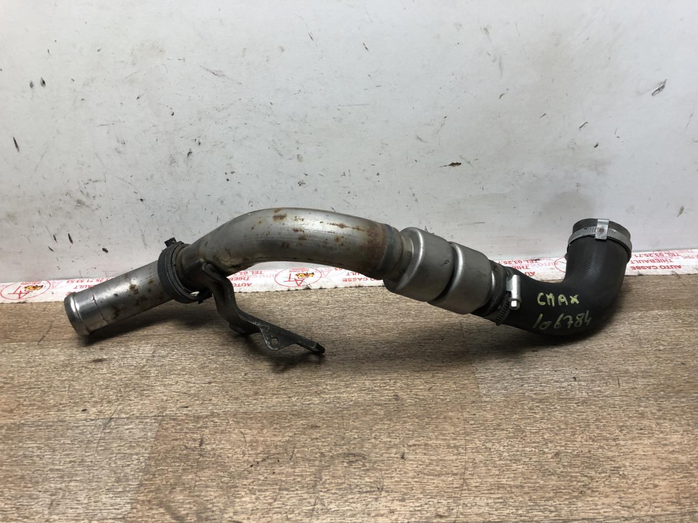 Durite FORD C-MAX 1 PHASE 2  - 1