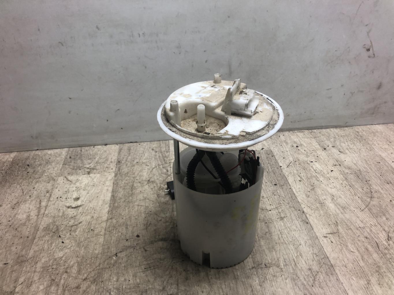 Pompe immergee OPEL CORSA D PHASE 2 Essence - 1