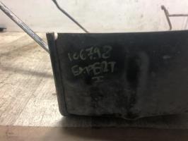 Photo de la pièce