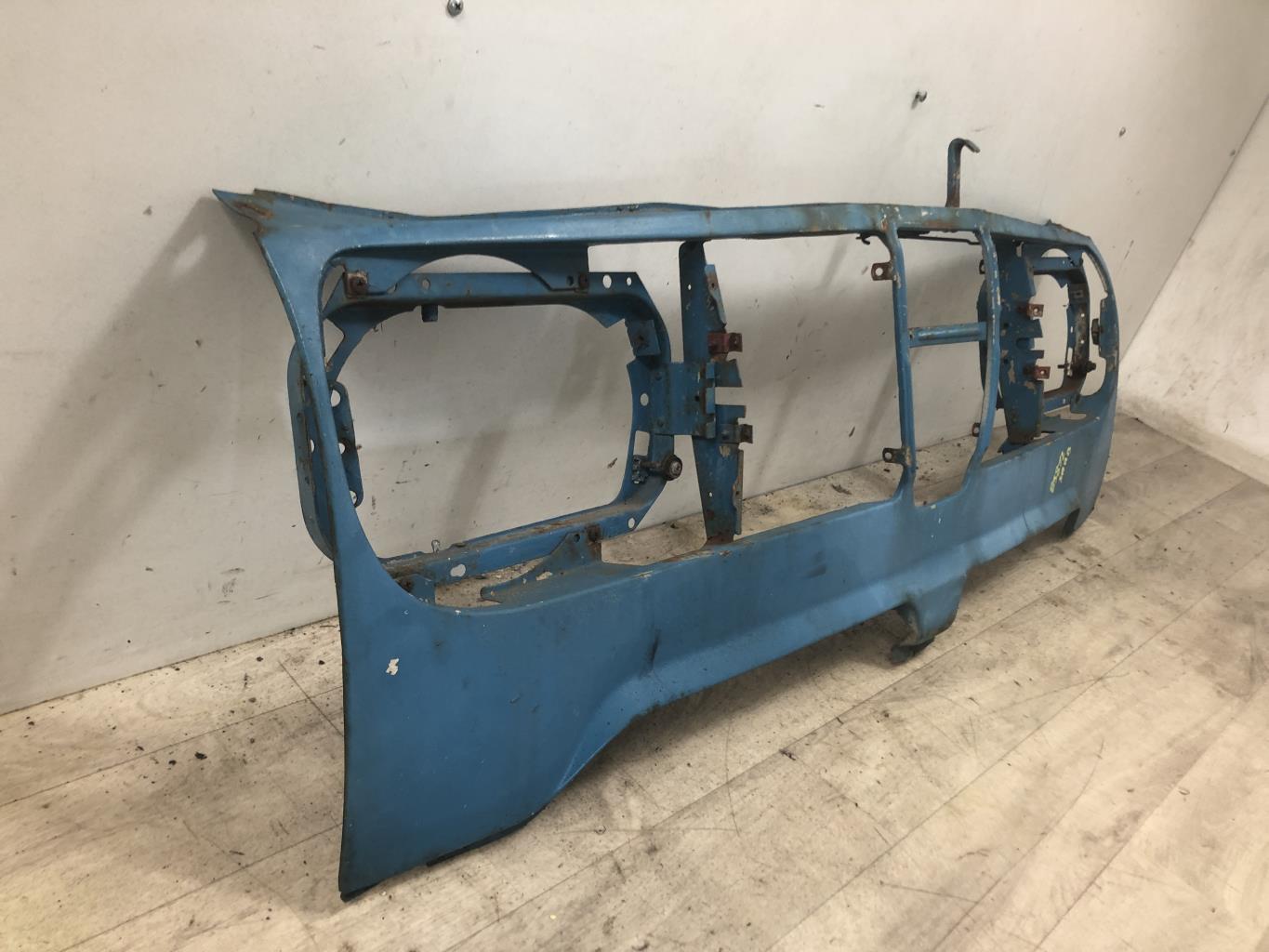 Pannellatura anteriore SAAB 96 Gasolina - 1