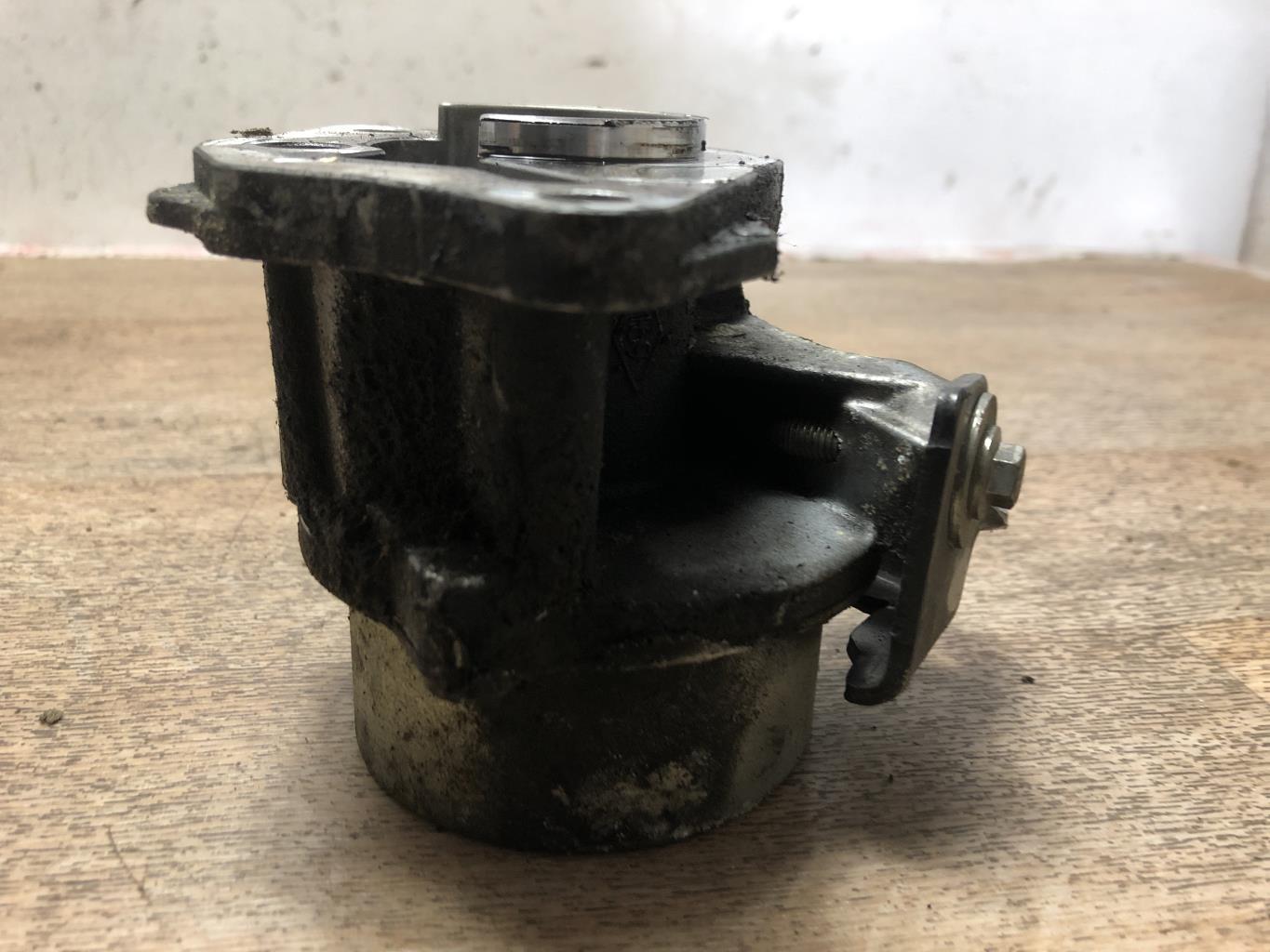 Pompe à vide RENAULT CLIO 4 PHASE 1 Diesel - 1