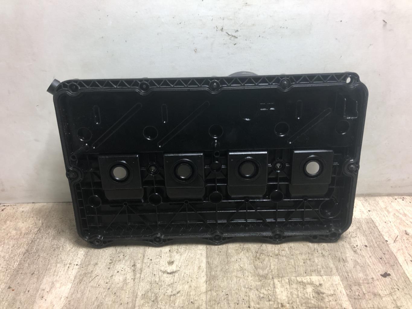 Cache culbuteur CITROEN JUMPER 3 PHASE 1 Diesel - 1