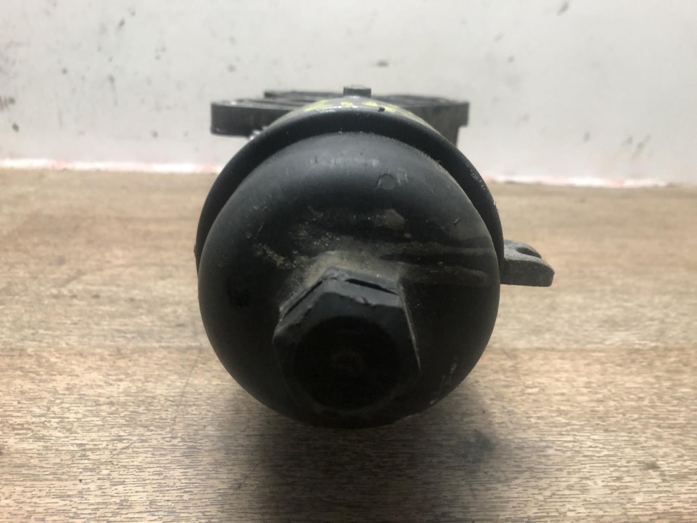 Portafiltro gasolio CITROEN NEMO Diésel - 1