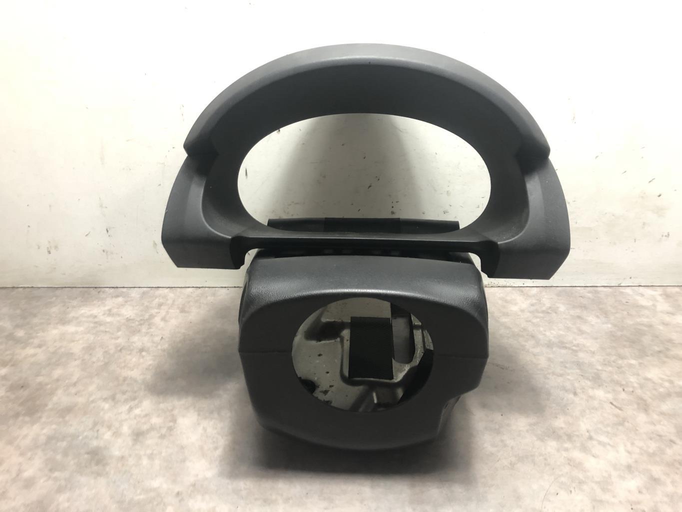 Coquille volant MAZDA 5 1 PHASE 1 Diesel - 1