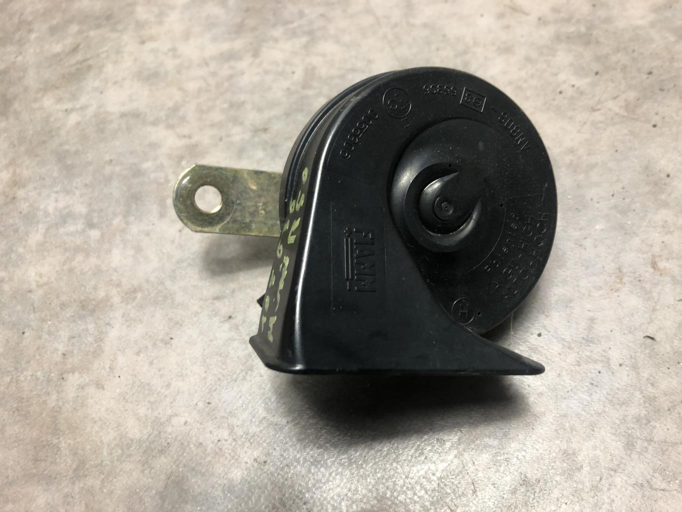 Tromba/Clacson MINI MINI 1 R50/R53 PHASE 1  - 1