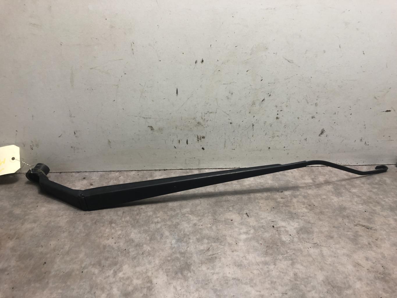 Braccio tergicristallo anteriore destro MAZDA 5 1 PHASE 1 Diésel - 1