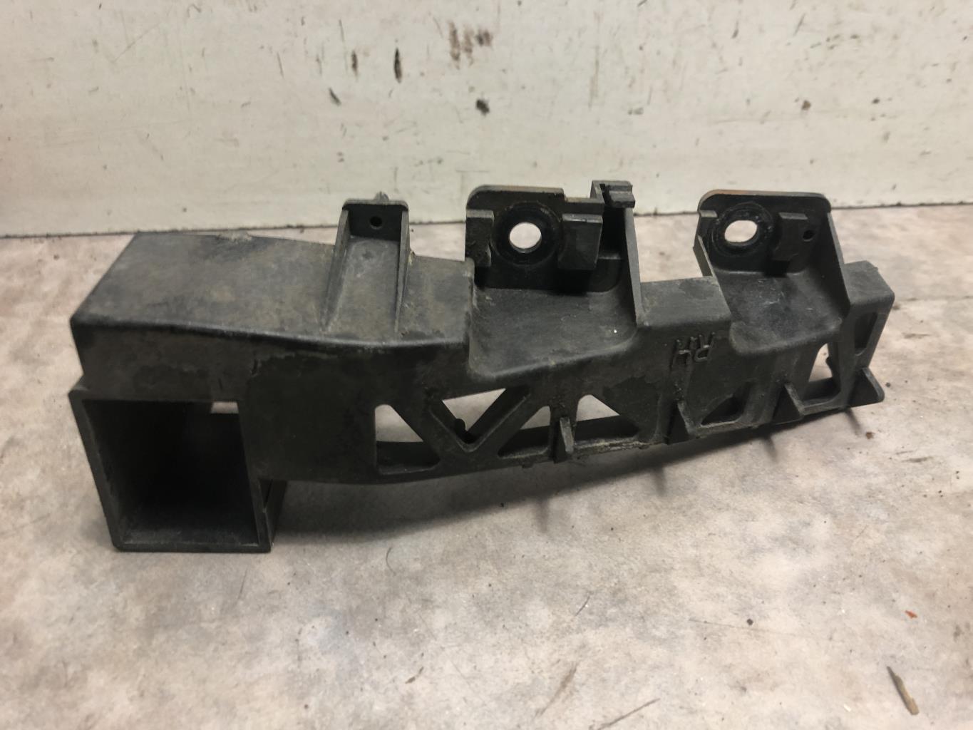 Support de pare chocs avant MAZDA 5 1 PHASE 1 Diesel - 1