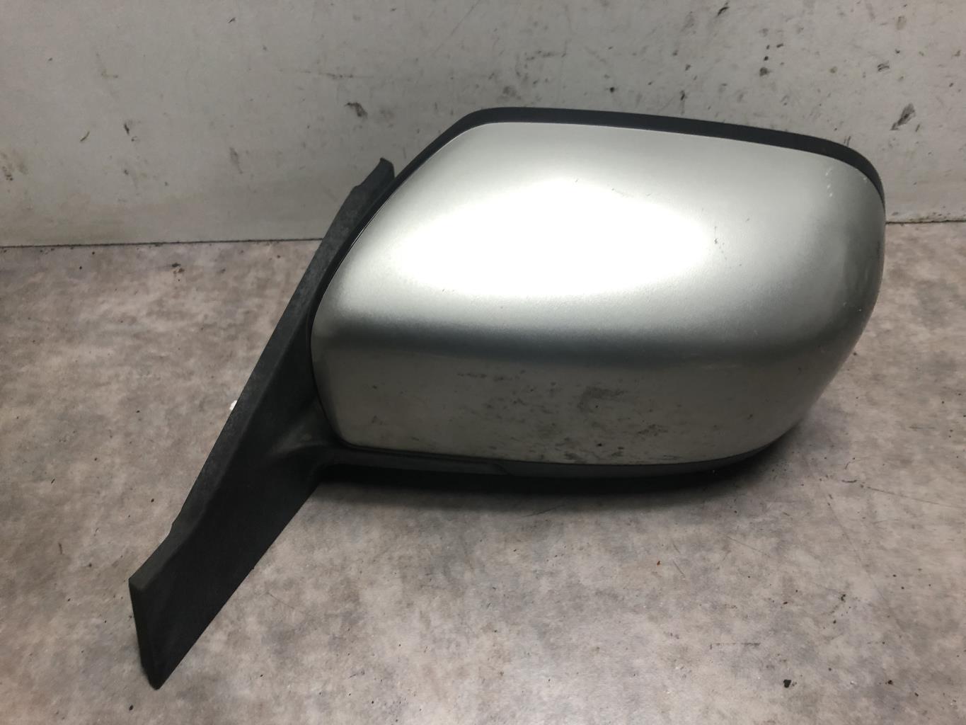 Specchietto retrovisore sinistro MAZDA 5 1 PHASE 1 Diésel - 1