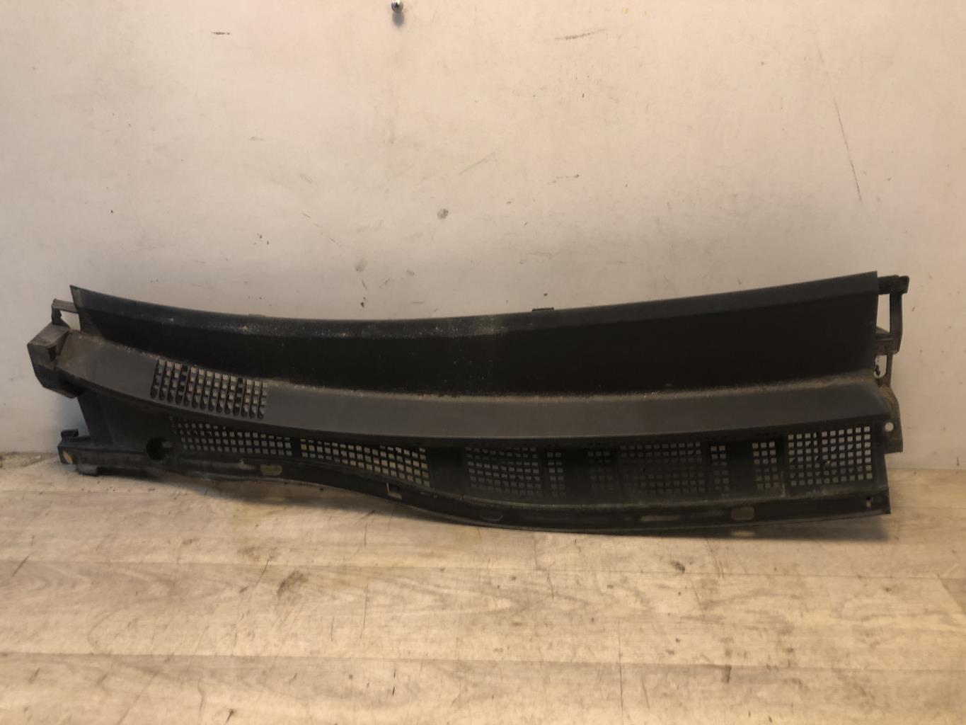 Baie de pare brise MAZDA 5 1 PHASE 1 Diesel - 1