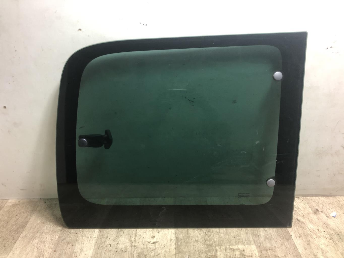 Ventanilla triangular trasera derecha (puerta) PEUGEOT PARTNER 1 PHASE 2 Gasolina - 1