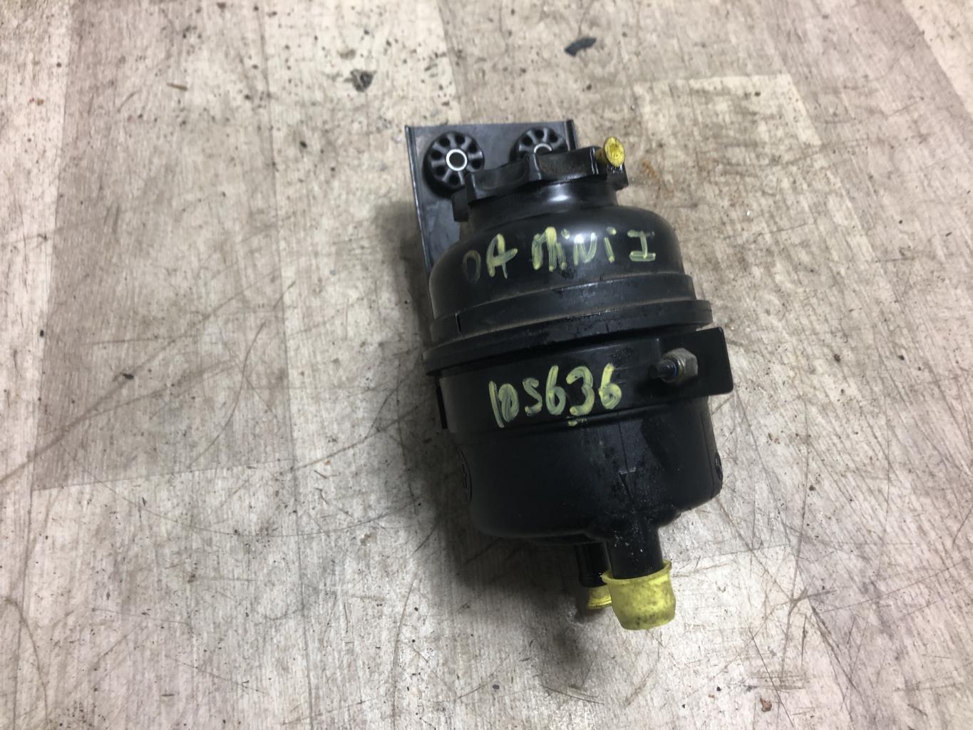 Vase de direction MINI MINI 1 R50/R53 PHASE 1  - 1