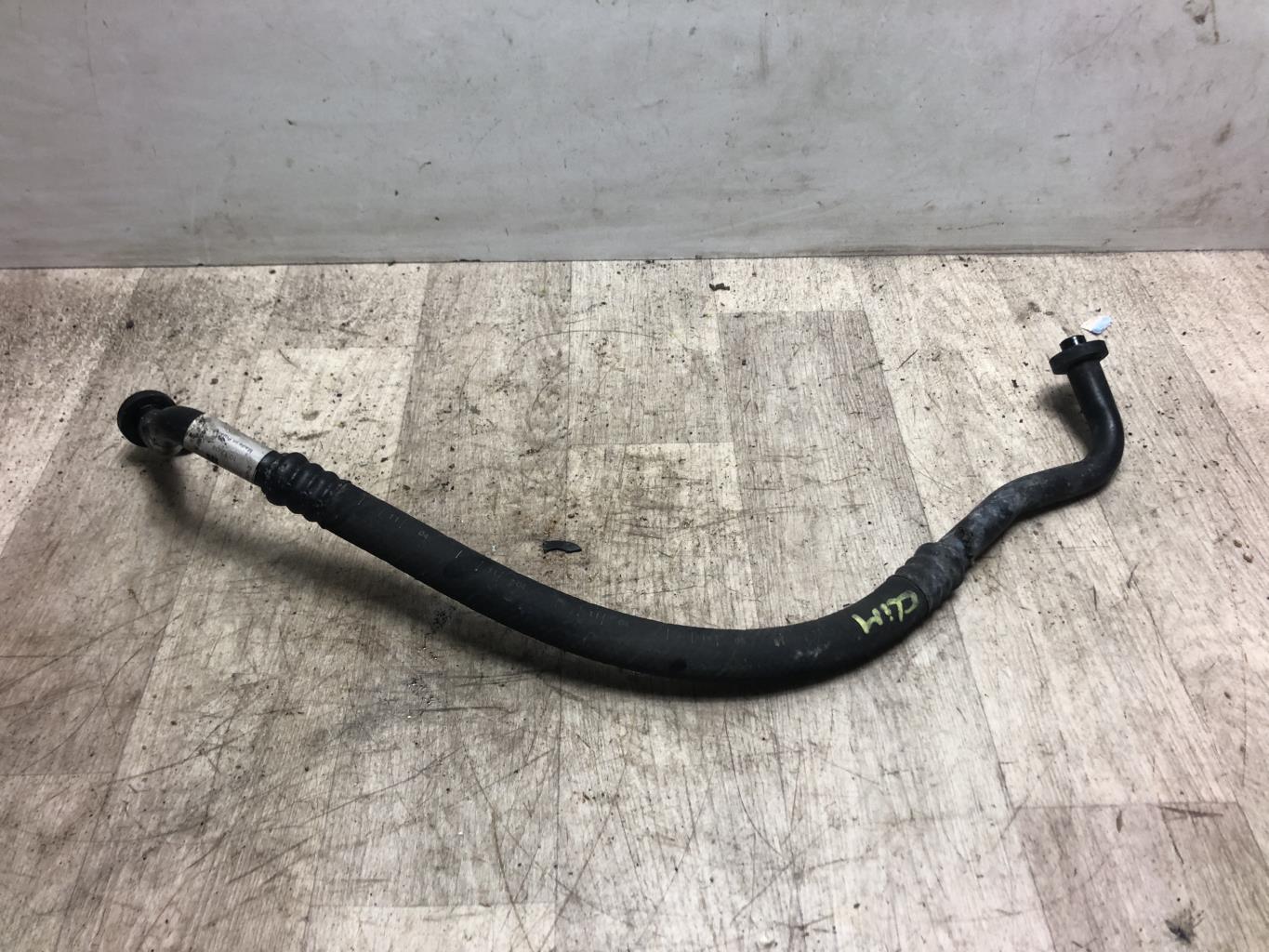 Tuyau de climatisation VOLVO S 40 2 PHASE 1 Diesel - 1