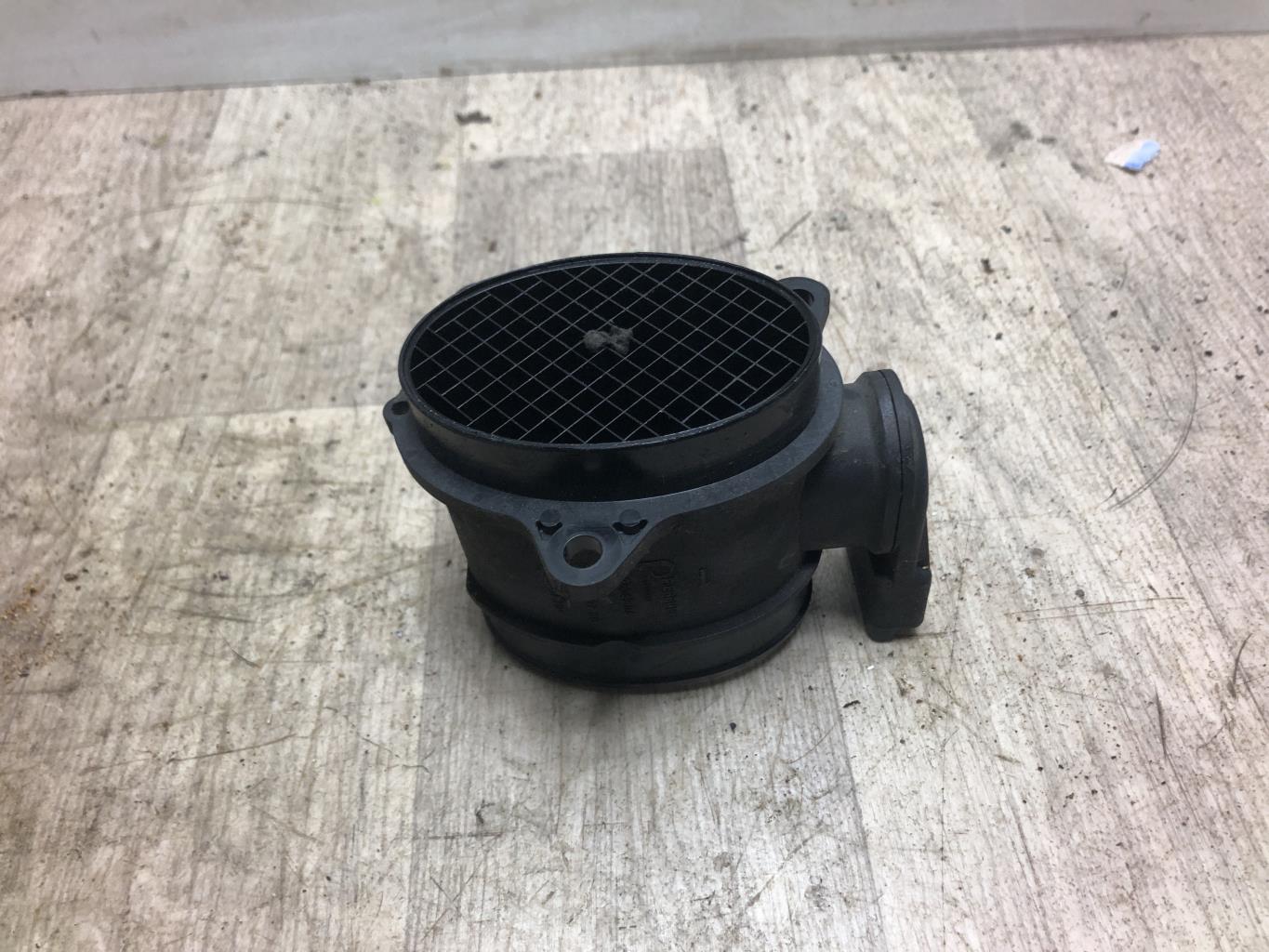 Debitmetre VOLVO S 40 2 PHASE 1 Diesel - 1