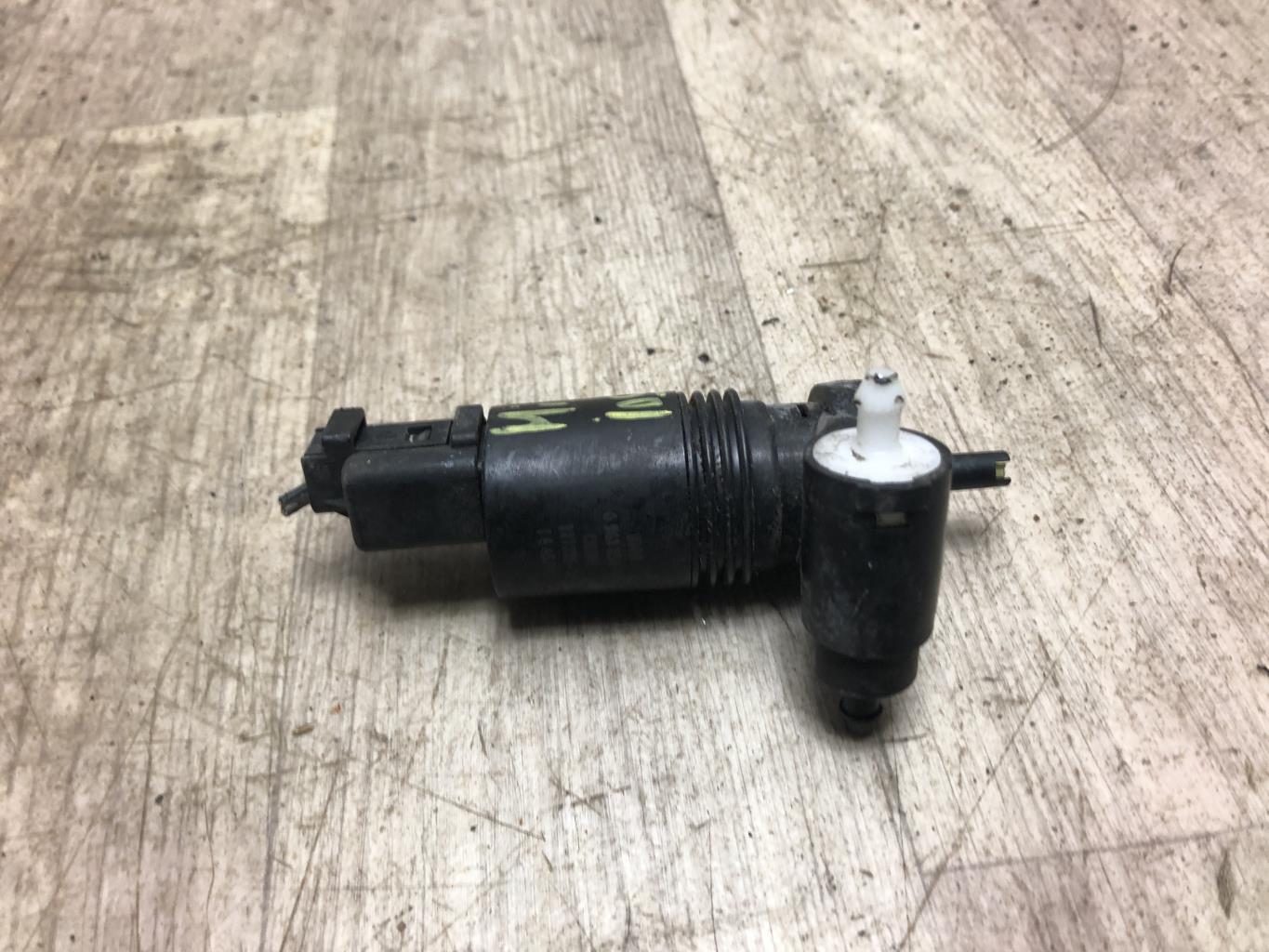 Pompa lavacristalli anteriore MINI MINI 1 R50/R53 PHASE 1  - 1