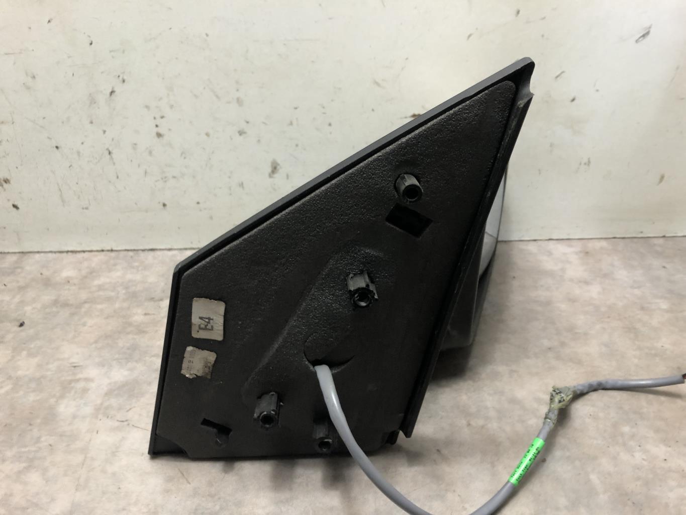 Specchietto retrovisore destro NISSAN NOTE 1 PHASE 2 Gasolina - 1