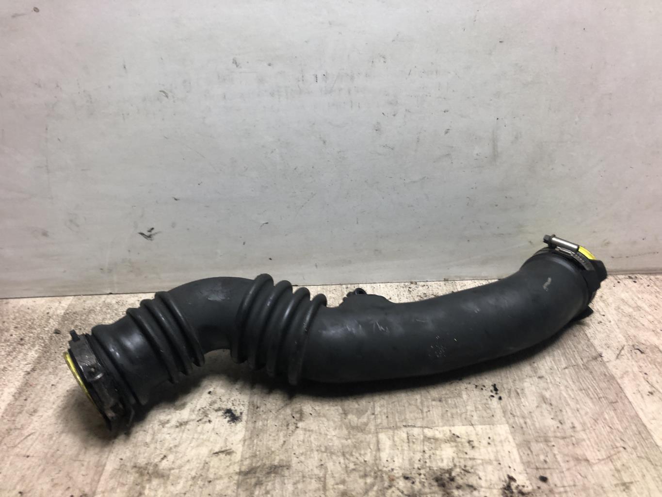 Conduite d'air VOLVO S 40 2 PHASE 1 Diesel - 1