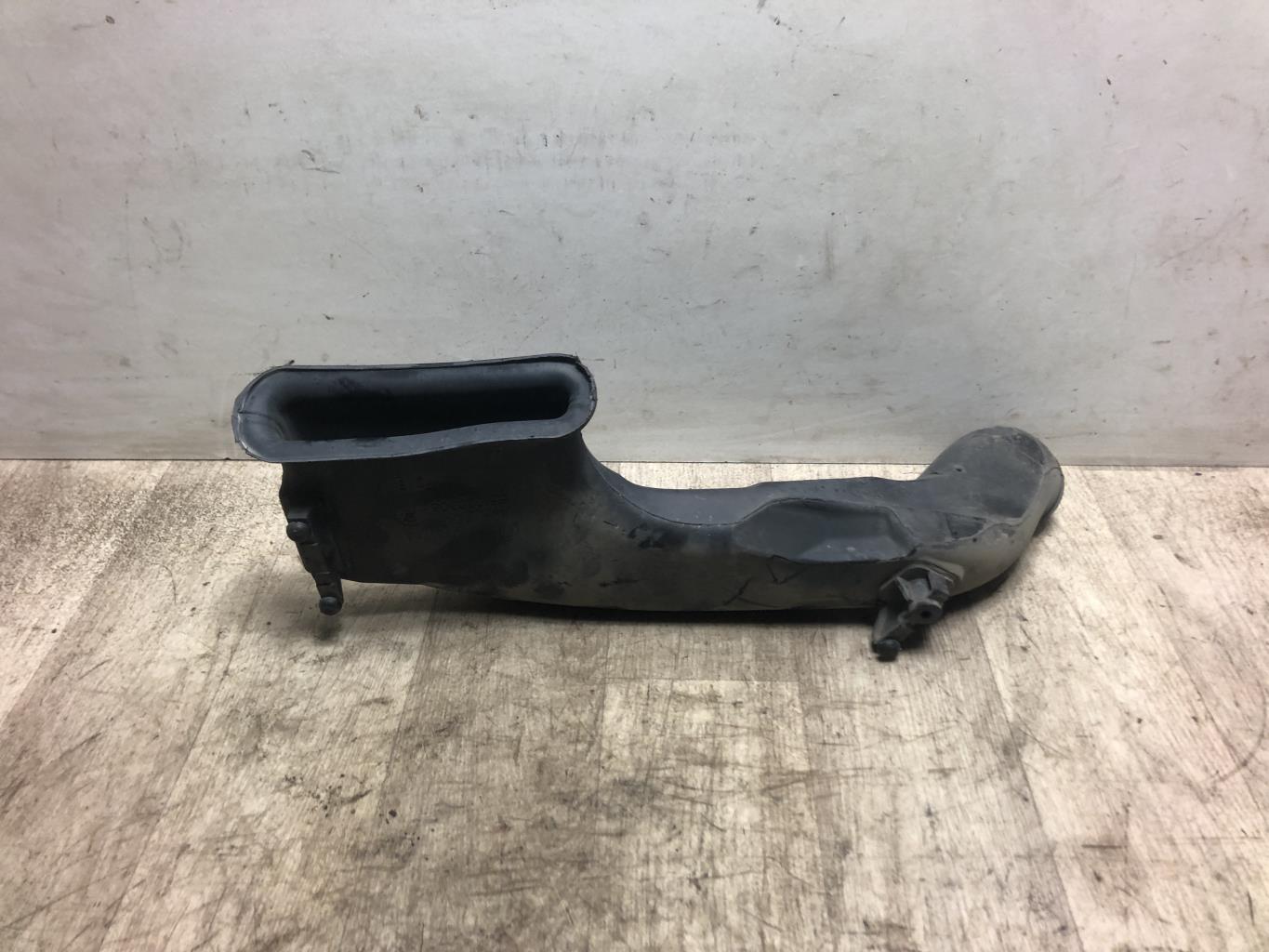 Conduite d'air OPEL ASTRA H PHASE 1 Diesel - 1