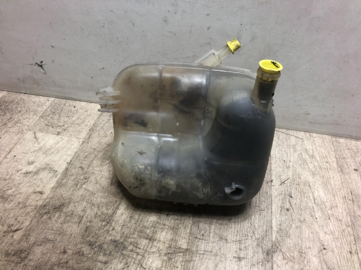 Vaso di espansione OPEL ASTRA H PHASE 1 Diésel - 1