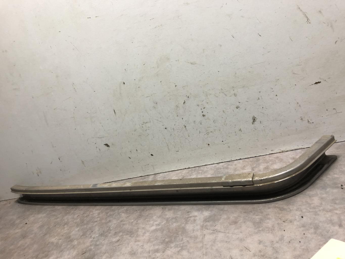 Rail de puerta corredera MAZDA 5 1 PHASE 1 Diésel - 1