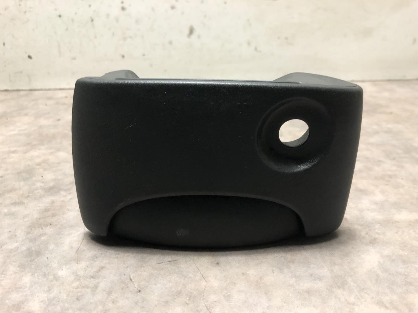 Maniglia porta laterale destra RENAULT KANGOO 1 PHASE 1  - 1