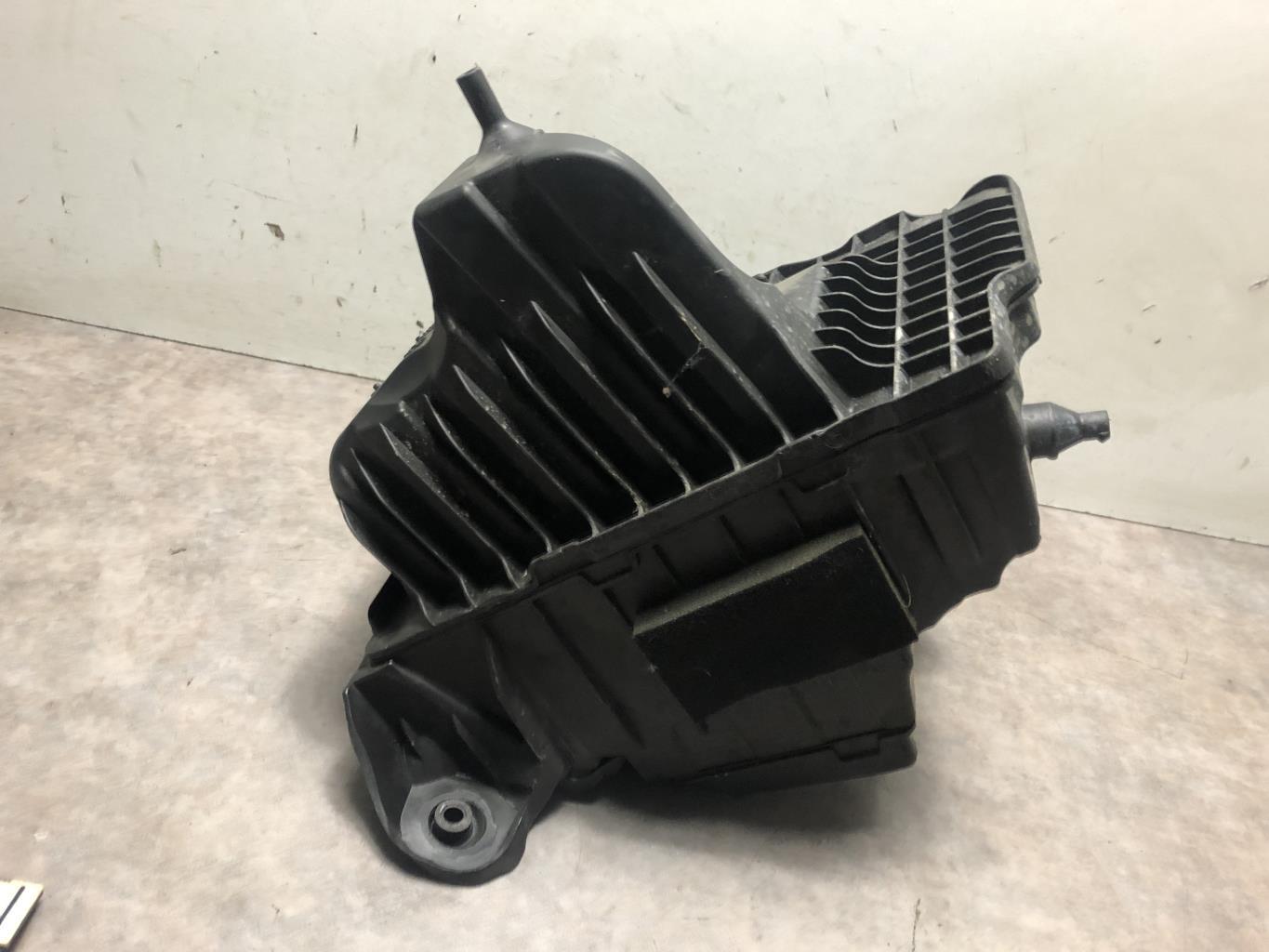 Scatola filtro aria RENAULT MEGANE 4 PHASE 1 Diésel - 1