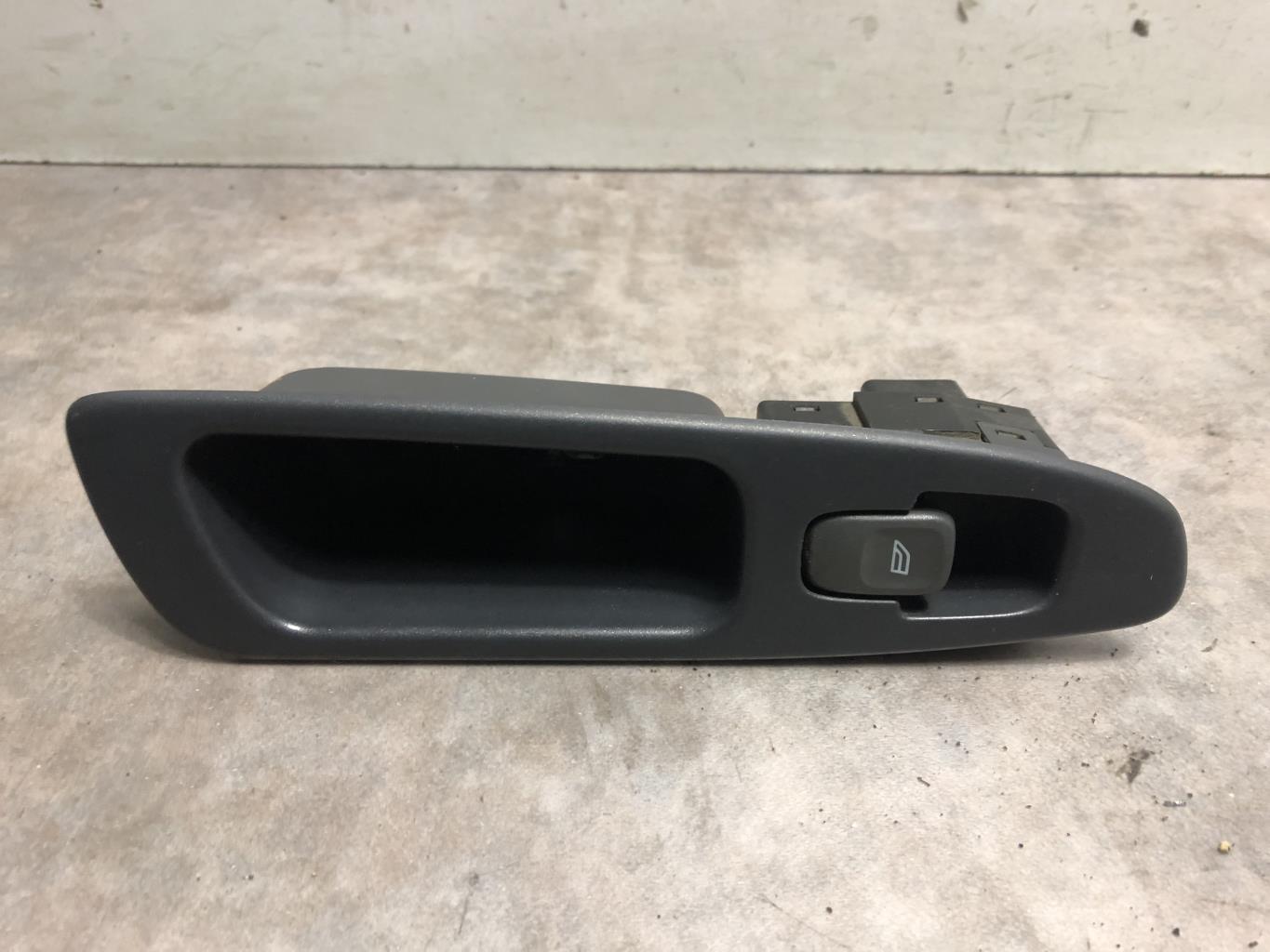 Interruttore lavacristalli posteriore sinistro VOLVO V 40 1 PHASE 2 BREAK Diésel - 1