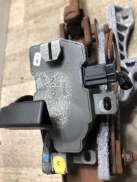 Photo de la pièce