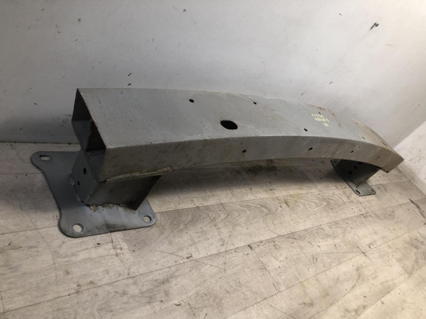 Traversa rinforzo paraurti posteriore MAZDA 5 1 PHASE 1 Diésel - 1
