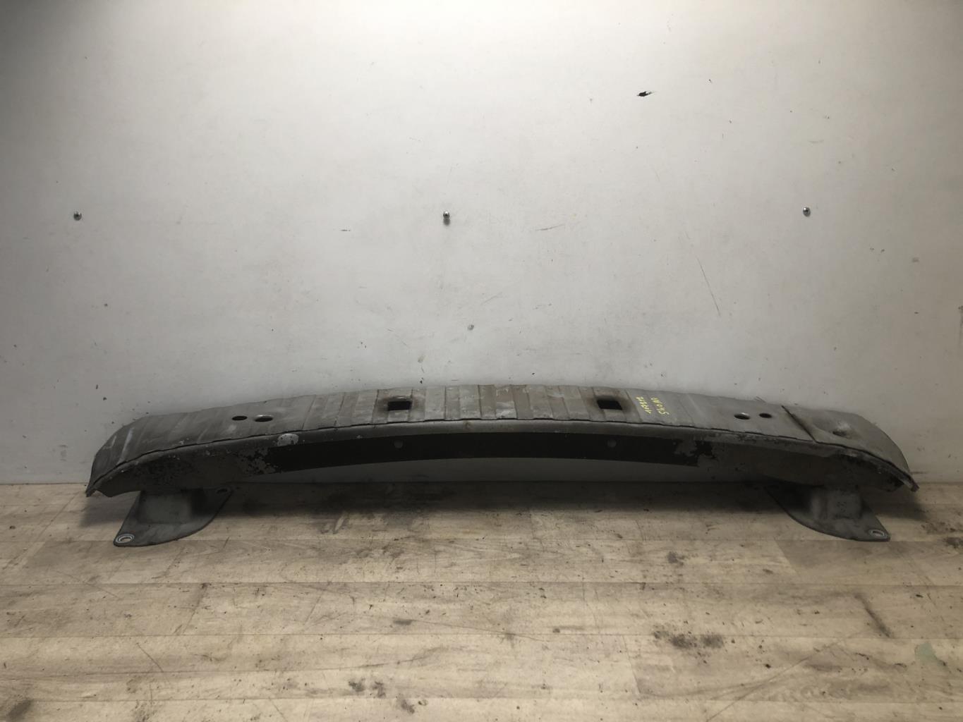 Traversa rinforzo paraurti posteriore VOLVO S 40 2 PHASE 1 Diésel - 1