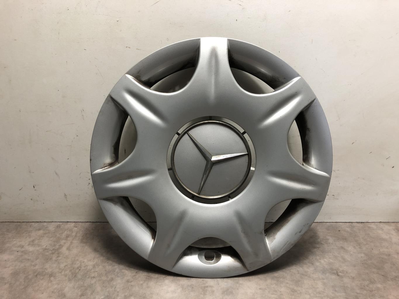 Enjoliveur MERCEDES CLASSE E 210 PHASE 2 Diesel - 1