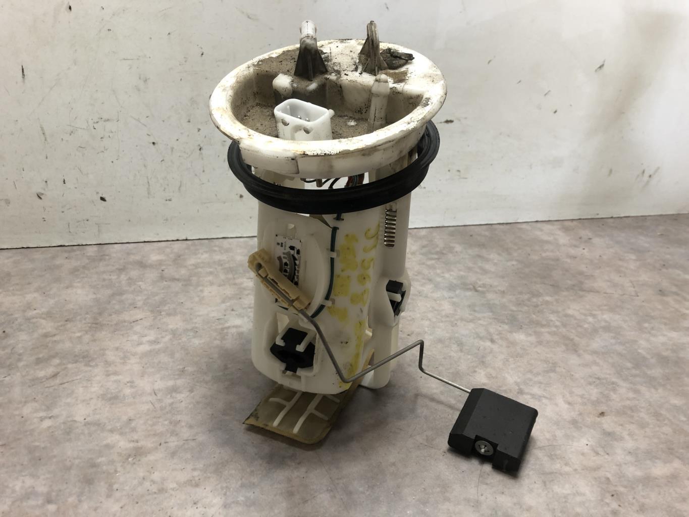 Pompe immergee BMW SERIE 3 E46 COUPE PHASE 1 Essence - 1