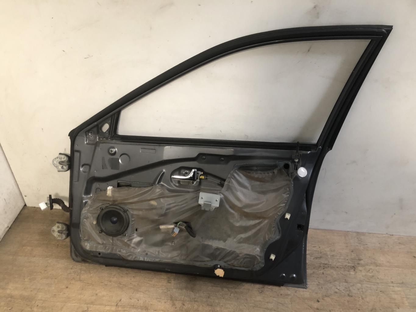 Portiera anteriore destra VOLVO V 40 1 PHASE 2 BREAK Diésel - 1